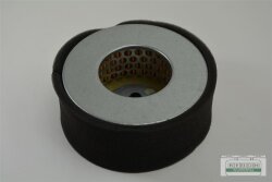 Luftfilter Filterelement Filter passend Yanmar L40, L48