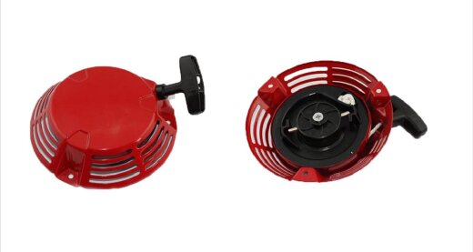 Seilzugstarter Handstarter passend Honda GXV140