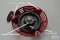 Seilzugstarter Handstarter passend Honda GXV140