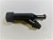 Zündkerzenstecker Kerzenstecker passend Honda GX140
