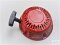 Seilzugstarter Handstarter passend Loncin G160 F, G160 F/D