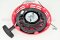 Seilzugstarter Handstarter passend Loncin G160 F, G160 F/D