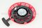Seilzugstarter Handstarter passend Loncin G200 F, G200 F/D