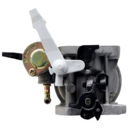 Vergaser passend Lumag RP110 HP