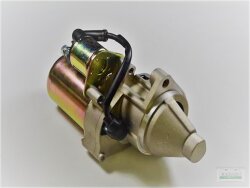 Anlasser Starter passend Loncin G420 F/D