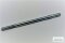 2 Stück Stehbolzen M6 x114 mm passend Lumag RP130HPC