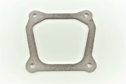 Ventildeckeldichtung 4 Loch VDD passend Lumag RP130HPC