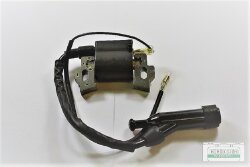 Zündspule Spule passend Lumag RP1400 Pro