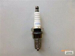 Zündkerze Kerze passend Lumag RP1400 Pro