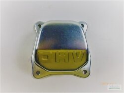 Ventildeckel passend Lumag RP1400 Pro