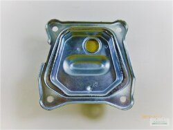 Ventildeckel passend Lumag RP90