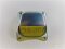 Ventildeckel passend Lumag RP90