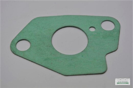 Vergaserdichtung Papierdichtung passend Loncin LC 175 FDS