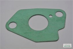 Vergaserdichtung Papierdichtung passend Loncin LC 175 FDS