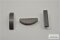 Nutkeil Keil passend Loncin G160F, G160 F/D