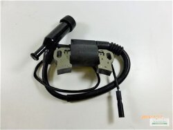 Zündspule Spule passend Loncin G240 F, G240 F/D