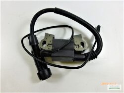 Zündspule Spule passend Loncin G240 F, G240 F/D