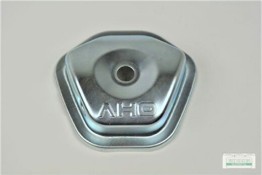 Ventildeckel passend passend Loncin G390 F, G390 F/D
