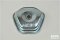 Ventildeckel passend passend Loncin G390 F, G390 F/D