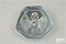 Ventildeckel passend passend Loncin G390 F, G390 F/D