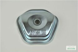 Ventildeckel passend passend Loncin G420 F/D