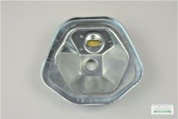 Ventildeckel passend passend Loncin G420 F/D