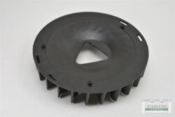 Lüfter Lüfterrad passend Loncin G420 F, G420 F/D