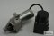 Anlasser Starter 230V passend ACQD170 b