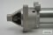 Anlasser Starter 230V passend ACQD170 b