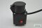Anlasser Starter 230V passend ACQD170 b