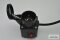 Anlasser Starter 230V passend ACQD170 b