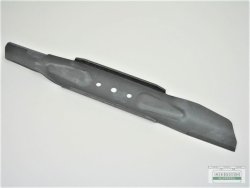 Rasenmähermesser Schneidmesser passend Toro 48 cm
