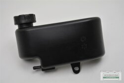 Benzintank Tank Kraftstofftank passend Loncin LC1P68FA