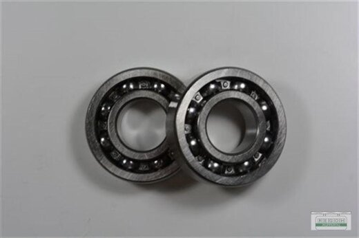 Kugellager Lager passend Honda GX160