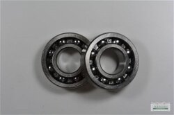 Kugellager Lager passend Honda GXV160 Typ 62/22