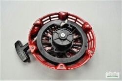 Seilzugstarter Handstarter passend Honda GX200 runde...