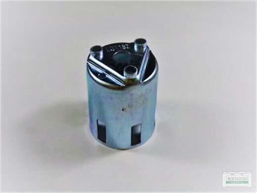 Startercup für Seilzugstarter passend Loncin G340F, G390F