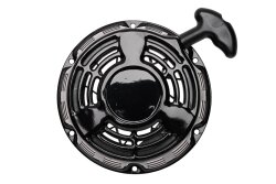Seilzugstarter Handstarter passend Loncin G420 Flache...