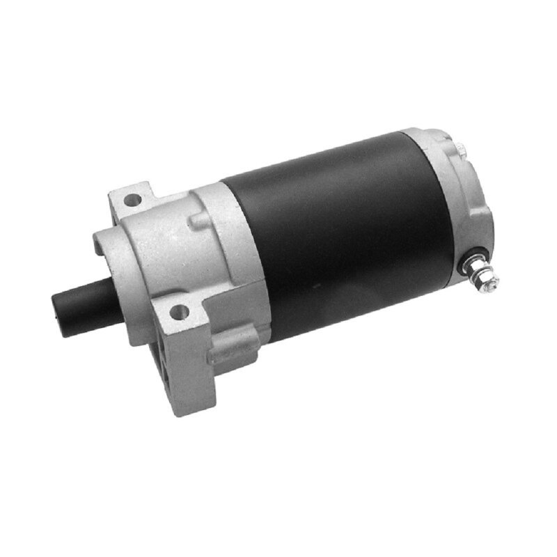REGOH | Anlasser Starter passend Loncin LC1P92F-E5