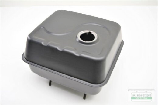Benzintank Tank Kraftstofftank passend Lumag RP160 HP, HPC
