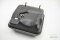 Benzintank Tank Kraftstofftank passend Lumag RP160 HP, HPC