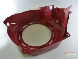Abdeckung Gebläseabdeckung passend Loncin G240 F (FD)