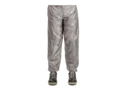 Mehrweg Lackierer Schutzhose Polytec Plus grau...