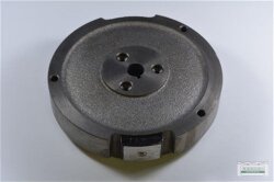 Schwungrad Schwungscheibe passend Loncin G420 F Ohne...