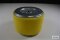 Luftfilter Filterelement Filter passend Loncin LC175 FDS