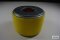 Luftfilter Filterelement Filter passend Loncin LC175 FDS
