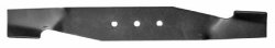 Rasenmähermesser Schneidmesser passend AL-KO - 37,7 cm