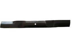 Rasenmähermesser Schneidmesser passend Toro 131-4550-03