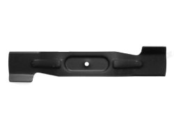 Rasenmähermesser Schneidmesser passend AL-KO - 32 cm