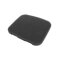 Luftfilter passend Loncin 1P61FE, 1P65FE